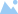 北京