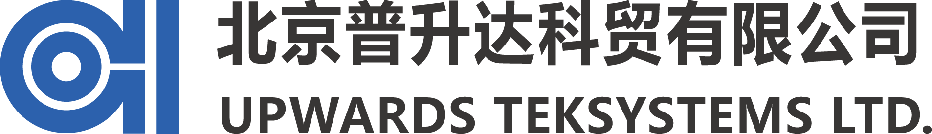 北京普升达科贸有限公司
